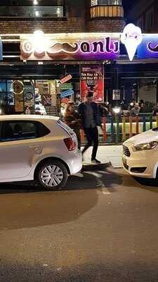 Baykes - Gurme Döner