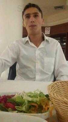 Konya Tandir Kebap Salonu