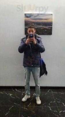 Konya Tandir Kebap Salonu