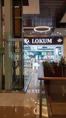 Afyon Lokum Atölyesi