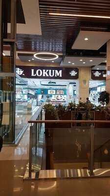 Afyon Lokum Atölyesi