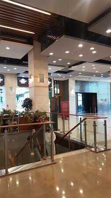 Afyon Lokum Atölyesi