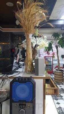 Mado Firin Bahcelievler Ankara