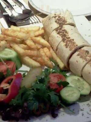 Mado Firin Bahcelievler Ankara