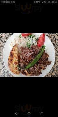 Bağdat Kebap Ve Baklava