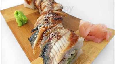 Cin Seddi Restaurant