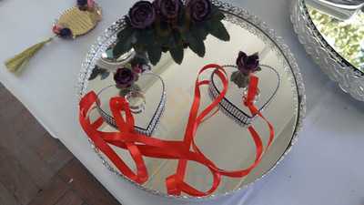 Çelebi Restorant - Osmanlı & Türk Mutfağı