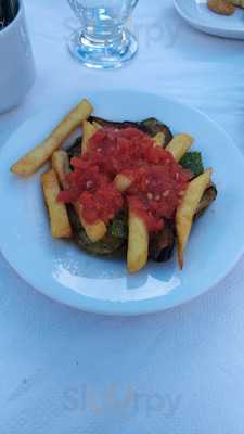 Çelebi Restorant - Osmanlı & Türk Mutfağı