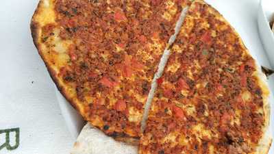 Çelebi Restorant - Osmanlı & Türk Mutfağı