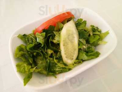 Meshur Hacibey Bursa Kebabi