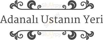Adanalı Usta'nın Yeri