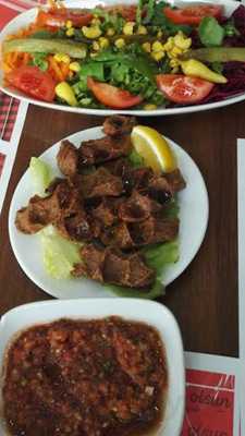Yildiz Kebap 71