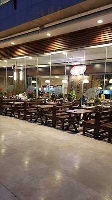 Mangal Keyfi (necd-et)