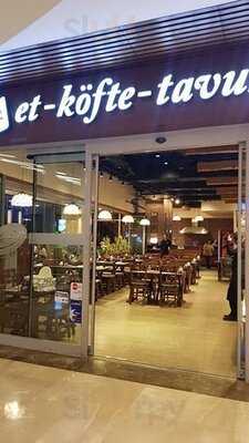 Mangal Keyfi (necd-et)