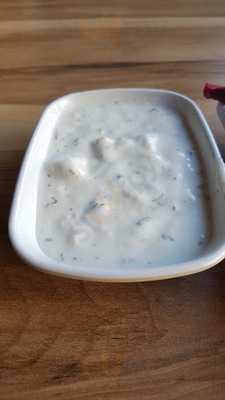 Avci Kardesler Piknik