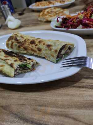 Avci Kardesler Piknik