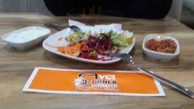 Avci Kardesler Piknik