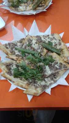 Avci Kardesler Piknik