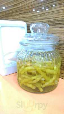 Avci Kardesler Piknik