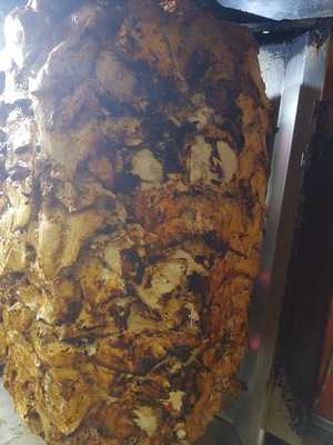 Avci Kardesler Piknik