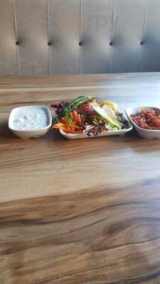 Avci Kardesler Piknik