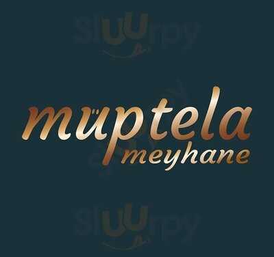 Müptela Meyhane