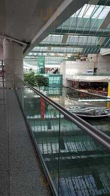 Turta Patisserie&bistro