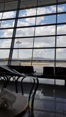 Turta Patisserie&bistro