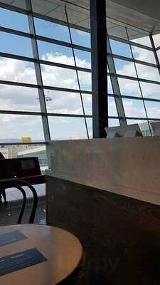 Turta Patisserie&bistro