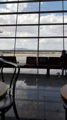 Turta Patisserie&bistro