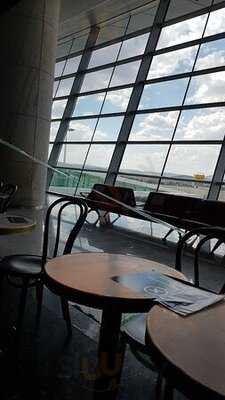 Turta Patisserie&bistro