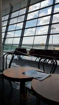 Turta Patisserie&bistro