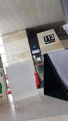 Turta Patisserie&bistro