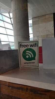 Turta Patisserie&bistro