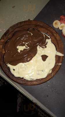 Meshur Adiyaman Cig Koftecisi Omer Usta