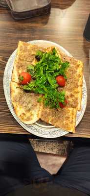 Gün Pide Gün Döner