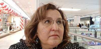 Sebil Kayseri Mutfağı