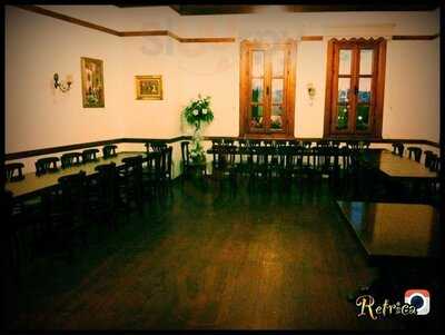 Meşhur Konya Tandır Kebap