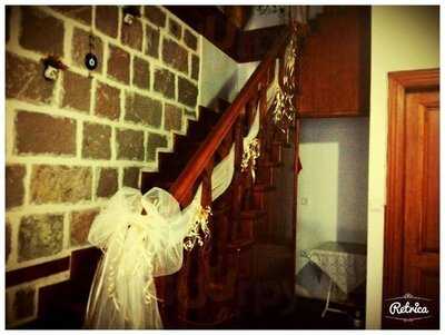 Meşhur Konya Tandır Kebap