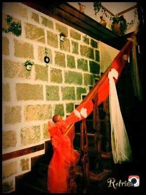 Meşhur Konya Tandır Kebap