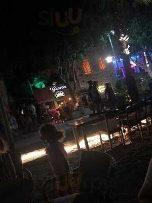 Gaaveci Bodrum
