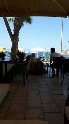 Gaaveci Bodrum