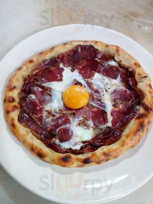 Kalite 1 Karadeniz Pideleri