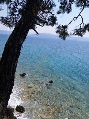 Yörük Ali Gözleme