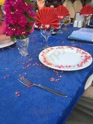 Photo 4