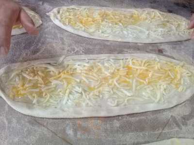 Harput Pide Ve Kebap Salonu