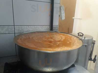 Kavas Usta'nin Yeri Ulusoy Kebap