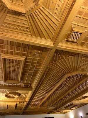 Maydanoz Süpüroğlu