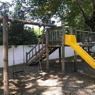 Maydanoz Süpüroğlu