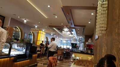 Baklavacı Hacıbaba